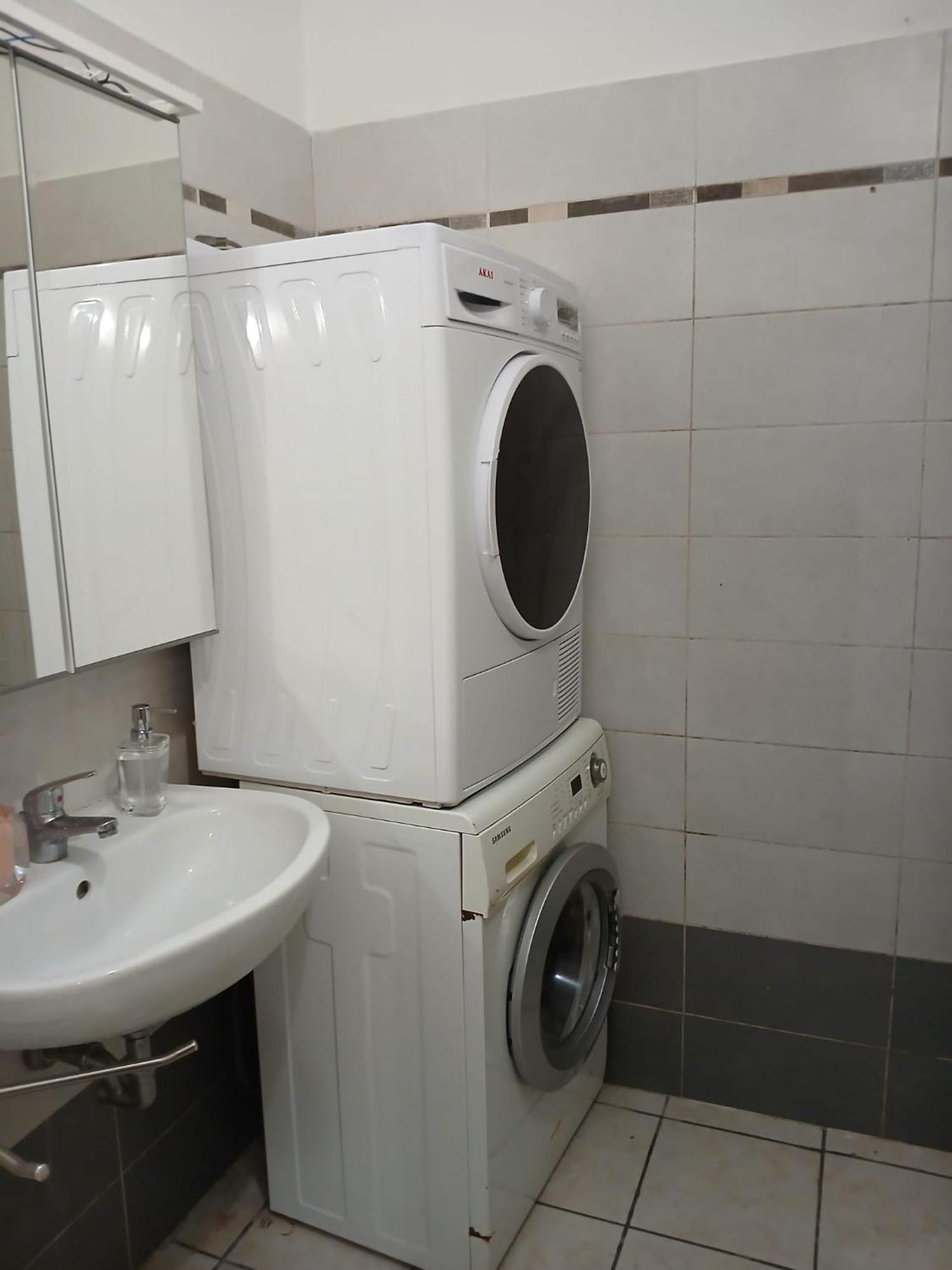 Eur Turismo Apartment Rome Luaran gambar