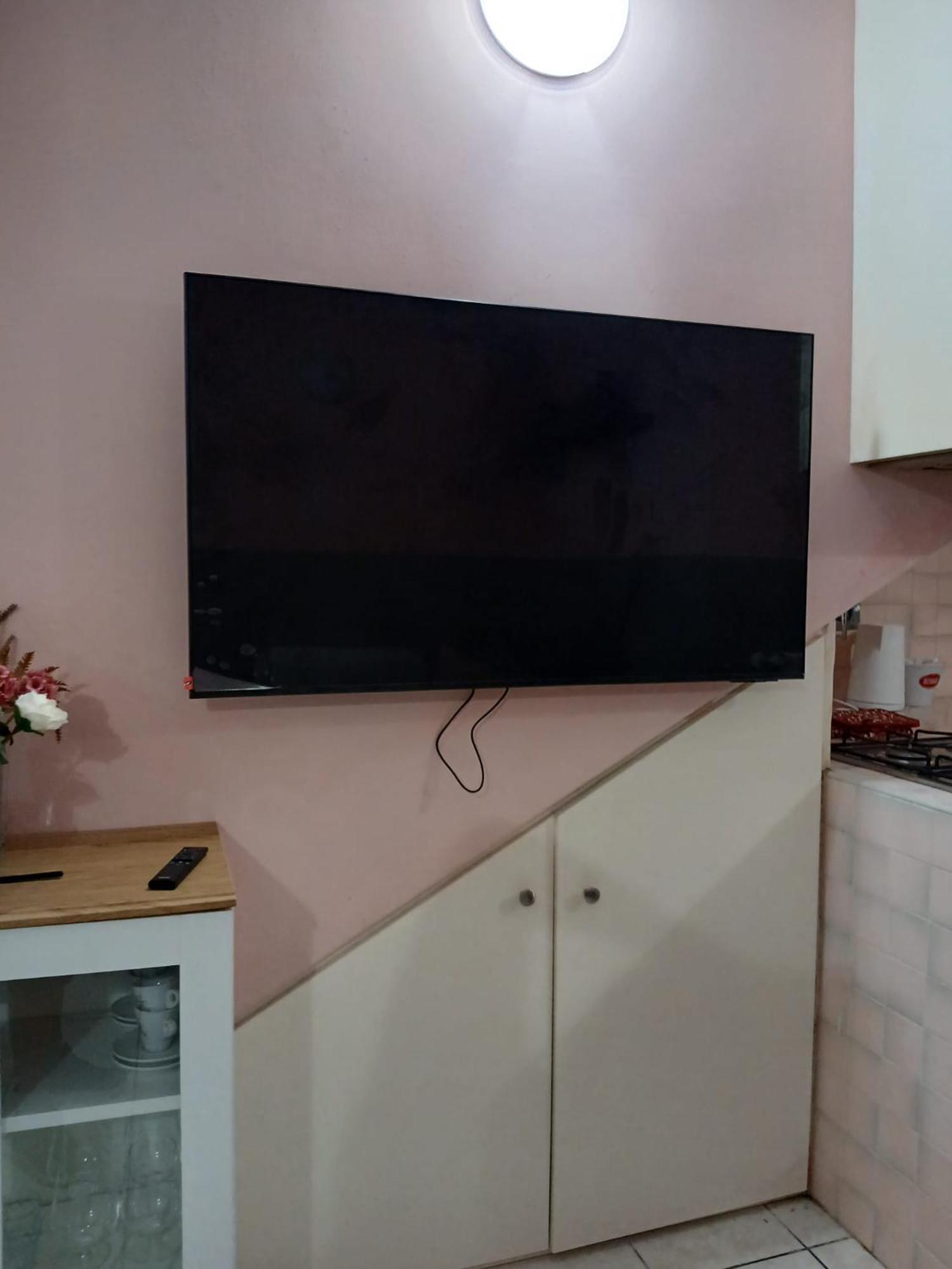 Eur Turismo Apartment Rome Luaran gambar